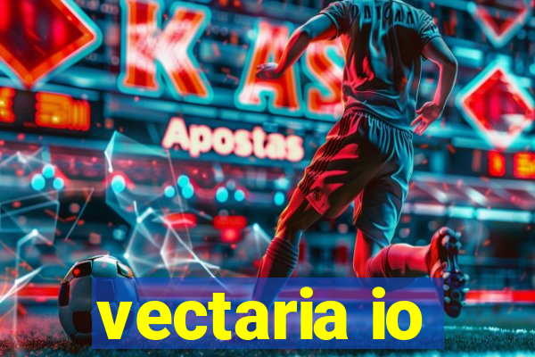 vectaria io